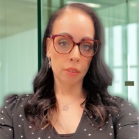 Marisol Salgado