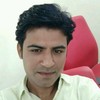 Girish Chouhan