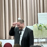 Emre Kargın
