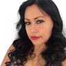 Alma Jacobo