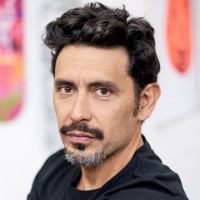 Fernando Davila