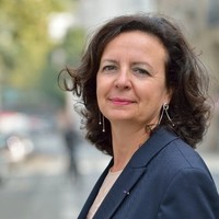 Isabelle Lautraite
