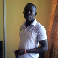 Isaac Boadu