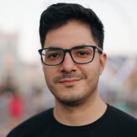 Hugo Alonso Aliaga Romero