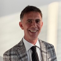 Massimiliano Lo Fria