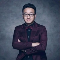 周侯翔