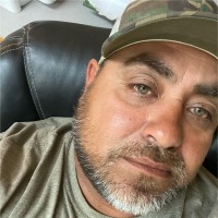 Ramon Valdez