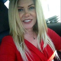 Kristine Limb