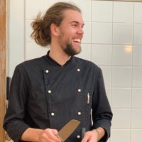 Frederik Schwarz