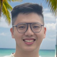 Andrew Lim