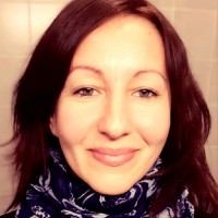Tamara Ferk