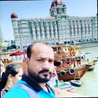 Phiran Sarkar