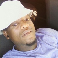 Thati Mogampane