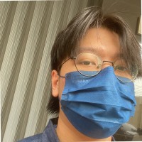 Rocky Saputra