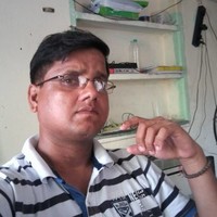 Abhijit ojha