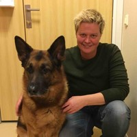 Hege Aaserud