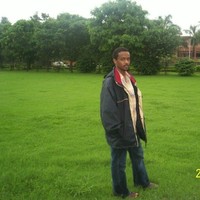 Osman Hussein