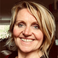 Nelja Grimm- van Dijk