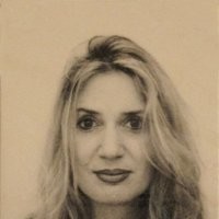 Karine MONTALTO