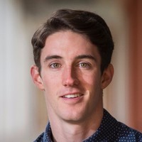 Daniel Kenny, Ph.D.