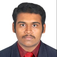 Vignesh Sivaraman