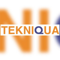 Tekniqua Technical Services