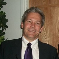 Mark Dugas, CHMM