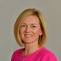 Lindsey Robinson