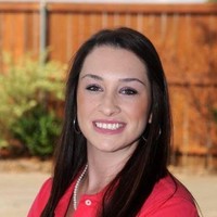 Cortney Litle