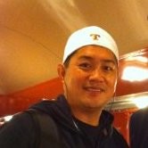 Jovencio Allan Chan