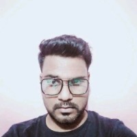 Ashish Karbhari