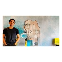 Aditya Soni