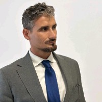 Alessio Guidone