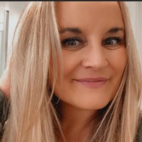 Frida Kulstad