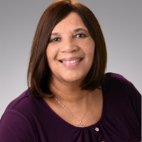 Linda Mink