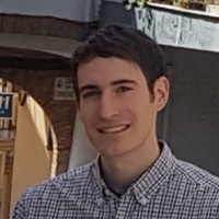 Héctor Caro Hernandez