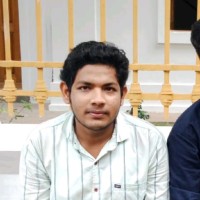 Abdur Rahman F R