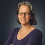 Monique Thoonsen