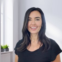Lisa Trozzo, CPA, CA