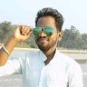 Ashish Gamare