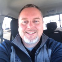 Brian Lovgren