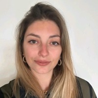 Laura Bagossi