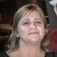 Elisabeth Soares Lima