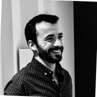 Jérémy Deyna