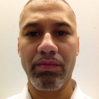Jose Alicea