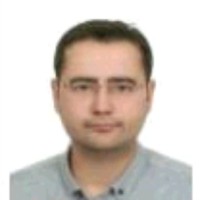 Mustafa Küçükyavuz