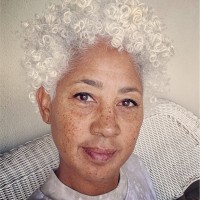 Charla Freeman Elizabeth