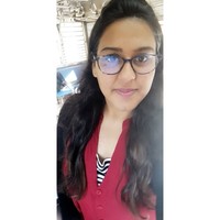 Reema Bhatia