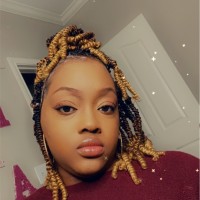 Joia Aldridge