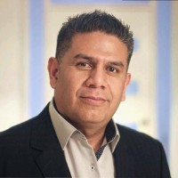 Celso Baez Quintanilla